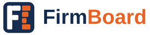 FirmBoard