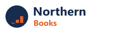 Northern Books