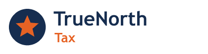 TrueNorth Tax